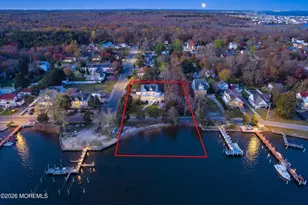 159 Harbor Inn Rd, Bayville, NJ 08721 - Photo 99