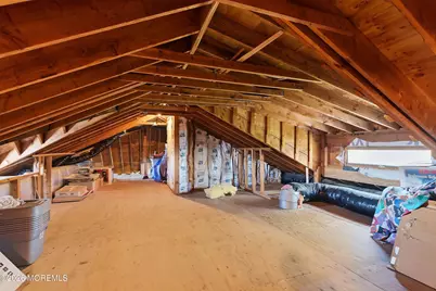 159 Harbor Inn Road, Bayville, NJ 08721 - Photo 85