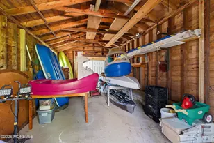 159 Harbor Inn Rd, Bayville, NJ 08721 - Photo 77