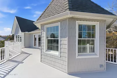 159 Harbor Inn Road, Bayville, NJ 08721 - Photo 53
