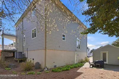 159 Harbor Inn Road, Bayville, NJ 08721 - Photo 81