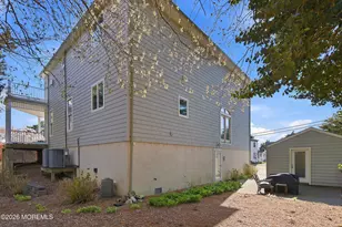159 Harbor Inn Rd, Bayville, NJ 08721 - Photo 81