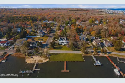 159 Harbor Inn Road, Bayville, NJ 08721 - Photo 111