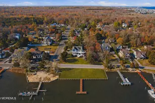 159 Harbor Inn Rd, Bayville, NJ 08721 - Photo 111