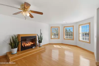 159 Harbor Inn Road, Bayville, NJ 08721 - Photo 51