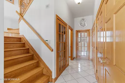 159 Harbor Inn Road, Bayville, NJ 08721 - Photo 39