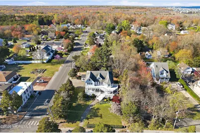 159 Harbor Inn Road, Bayville, NJ 08721 - Photo 95
