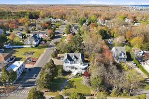 159 Harbor Inn Rd, Bayville, NJ 08721 - Photo 95