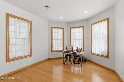 159 Harbor Inn Road, Bayville, NJ 08721 - Photo 29