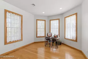 159 Harbor Inn Rd, Bayville, NJ 08721 - Photo 29
