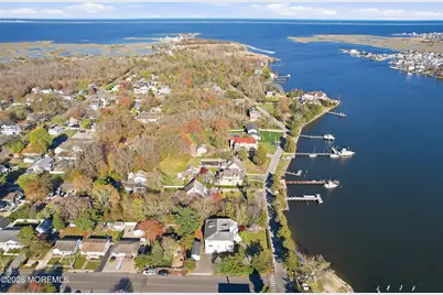 159 Harbor Inn Road, Bayville, NJ 08721 - Photo 89