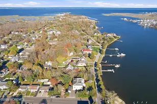 159 Harbor Inn Rd, Bayville, NJ 08721 - Photo 89