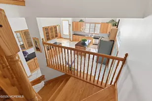 159 Harbor Inn Rd, Bayville, NJ 08721 - Photo 53