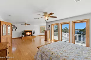 159 Harbor Inn Rd, Bayville, NJ 08721 - Photo 49