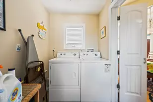 204 Randall Ave, Point Pleasant Beach, NJ 08742 - Photo 23