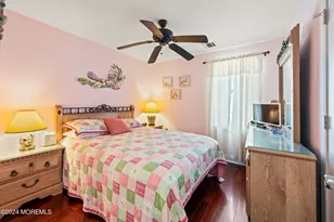 204 Randall Ave, Point Pleasant Beach, NJ 08742 - Photo 21