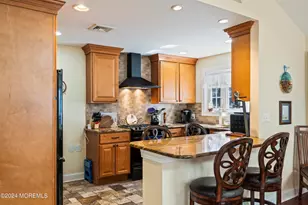 204 Randall Ave, Point Pleasant Beach, NJ 08742 - Photo 15