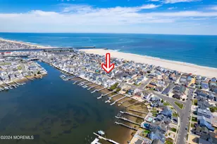 204 Randall Ave, Point Pleasant Beach, NJ 08742 - Photo 3