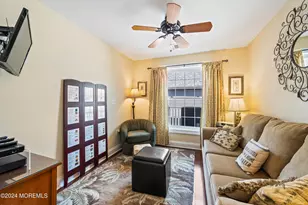 204 Randall Ave, Point Pleasant Beach, NJ 08742 - Photo 17