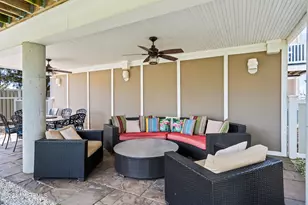204 Randall Ave, Point Pleasant Beach, NJ 08742 - Photo 7