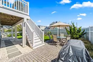 204 Randall Ave, Point Pleasant Beach, NJ 08742 - Photo 5