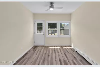 50 Oakfield Road, Toms River Township, NJ 08757 - Photo 21