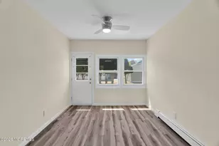 50 Oakfield Rd, Toms River Township, NJ 08757 - Photo 21