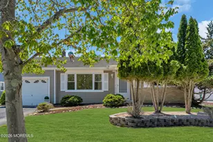 50 Oakfield Rd, Toms River Township, NJ 08757 - Photo 49