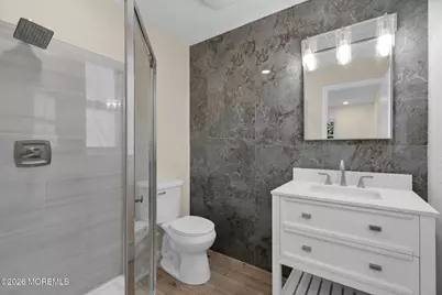 50 Oakfield Road, Toms River Township, NJ 08757 - Photo 45