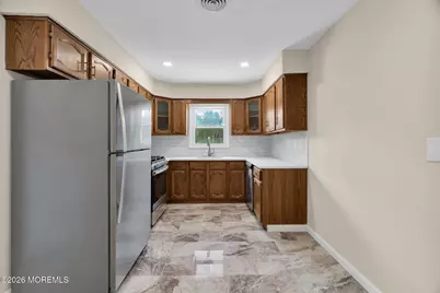 50 Oakfield Road, Toms River Township, NJ 08757 - Photo 25