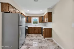 50 Oakfield Rd, Toms River Township, NJ 08757 - Photo 25