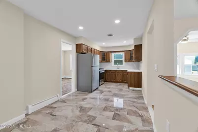 50 Oakfield Road, Toms River Township, NJ 08757 - Photo 23