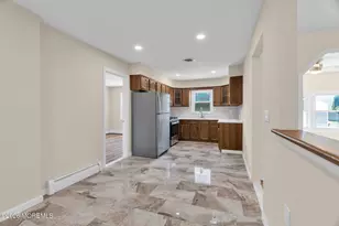 50 Oakfield Rd, Toms River Township, NJ 08757 - Photo 23