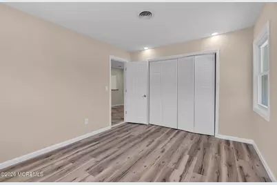 50 Oakfield Road, Toms River Township, NJ 08757 - Photo 33