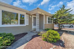 50 Oakfield Rd, Toms River Township, NJ 08757 - Photo 5