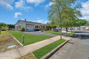 50 Oakfield Rd, Toms River Township, NJ 08757 - Photo 51