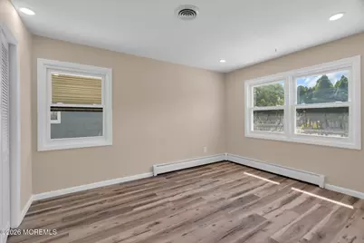 50 Oakfield Road, Toms River Township, NJ 08757 - Photo 31