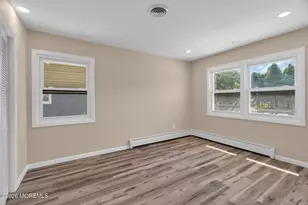 50 Oakfield Rd, Toms River Township, NJ 08757 - Photo 31