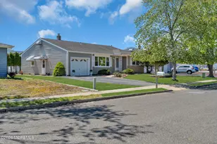 50 Oakfield Rd, Toms River Township, NJ 08757 - Photo 53