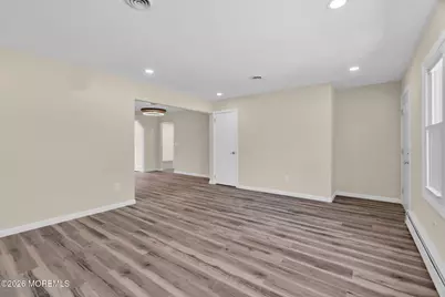 50 Oakfield Road, Toms River Township, NJ 08757 - Photo 13