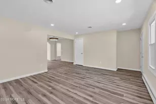 50 Oakfield Rd, Toms River Township, NJ 08757 - Photo 13