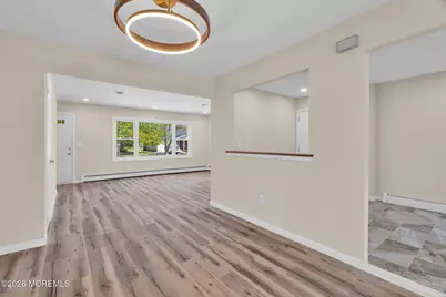 50 Oakfield Road, Toms River Township, NJ 08757 - Photo 9