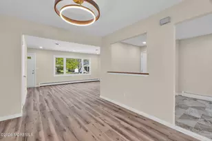 50 Oakfield Rd, Toms River Township, NJ 08757 - Photo 9