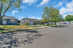 50 Oakfield Rd, Toms River Township, NJ 08757 - Photo 55