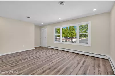 50 Oakfield Road, Toms River Township, NJ 08757 - Photo 11