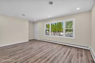 50 Oakfield Rd, Toms River Township, NJ 08757 - Photo 11