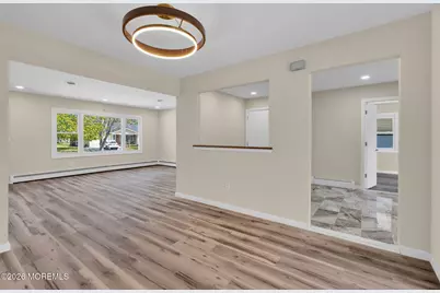 50 Oakfield Road, Toms River Township, NJ 08757 - Photo 17