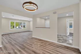 50 Oakfield Rd, Toms River Township, NJ 08757 - Photo 17