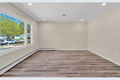 50 Oakfield Road, Toms River Township, NJ 08757 - Photo 15