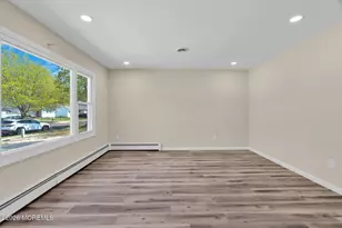 50 Oakfield Rd, Toms River Township, NJ 08757 - Photo 15